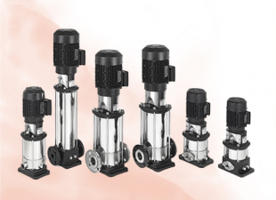 MÁY BƠM TĂNG ÁP GIÁ RẺ CÓ ĐẢM BẢO CHẤT LƯỢNG?